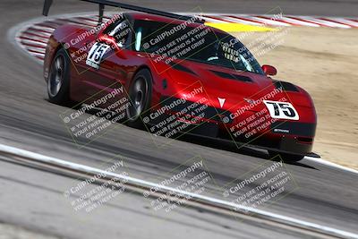 media/May-16-2025-Speed Ventures (Fri) [[030a46a976]]/Yellow/Session 2 (Turn 5)/